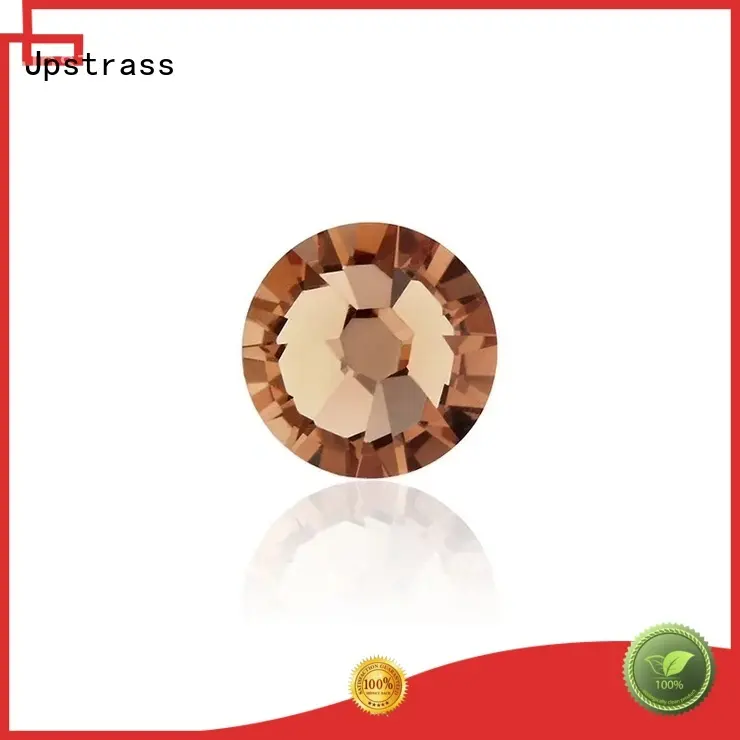 Jpstrass non rhinestones wholesale manufacturer for ballroom 1