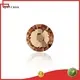 Jpstrass non rhinestones wholesale manufacturer for ballroom 1