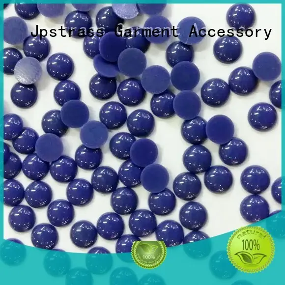 pearl hotfix pearl beads fix wholesale for clothes 1