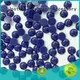 pearl hotfix pearl beads fix wholesale for clothes 1