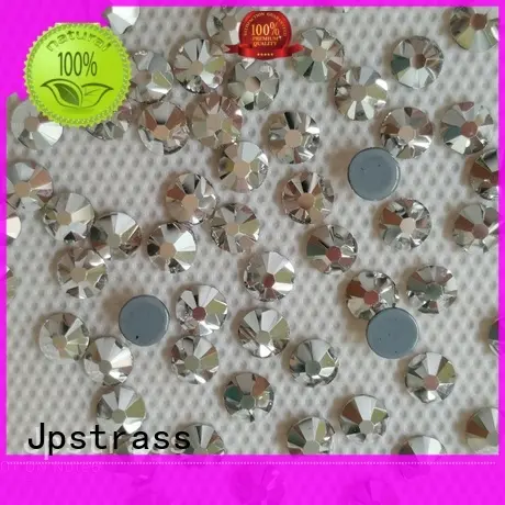 Jpstrass directly rhinestone hotfix wholesale for party1 1