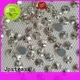 Jpstrass directly rhinestone hotfix wholesale for party1 1