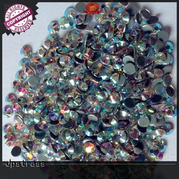 online hotfix rhinestones as series for ballroom 1