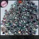 online hotfix rhinestones as series for ballroom 1