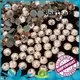 Jpstrass leading wholesale loose rhinestones series for clothes 1