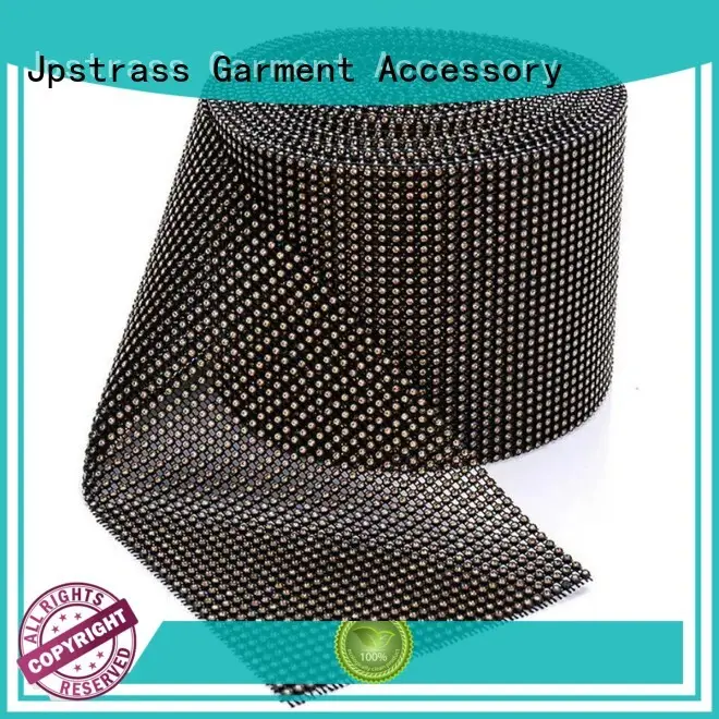 shiny rhinestone mesh trim dress customization for dress 1