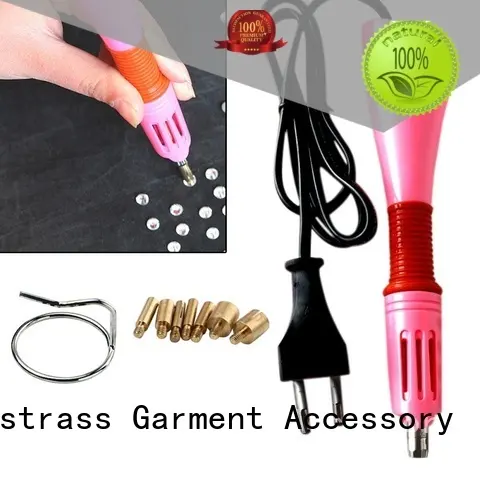 Jpstrass hot electric rhinestone applicator wholesale for party 1