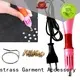 Jpstrass hot electric rhinestone applicator wholesale for party 1