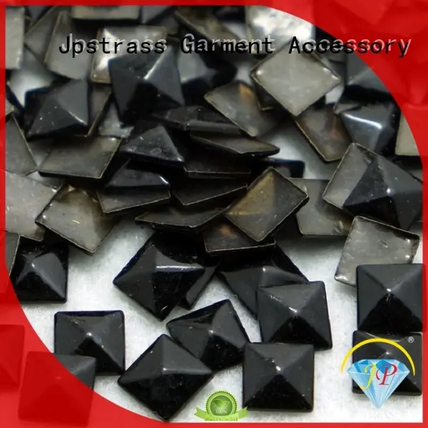 Jpstrass decorative buy studs for clothing quality for party 1