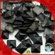 Jpstrass decorative buy studs for clothing quality for party 1