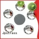 Jpstrass free korean hotfix rhinestones rhinestone for dress 1