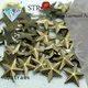 Jpstrass decorative hot fix stone garment for online 1