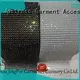 shiny rhinestone mesh roll wholesale crystal wholesale for ballroom 1