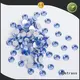 Jpstrass flat flatback rhinestones wholesale series for online 1