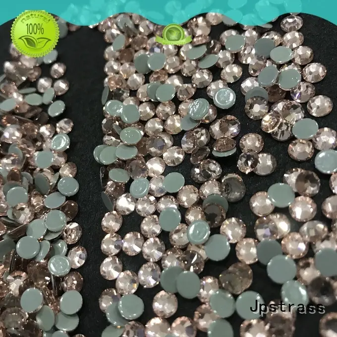 Jpstrass directly on sale for ballroom 1