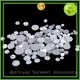 Jpstrass fancy non hotfix rhinestones garment for ballroom 1