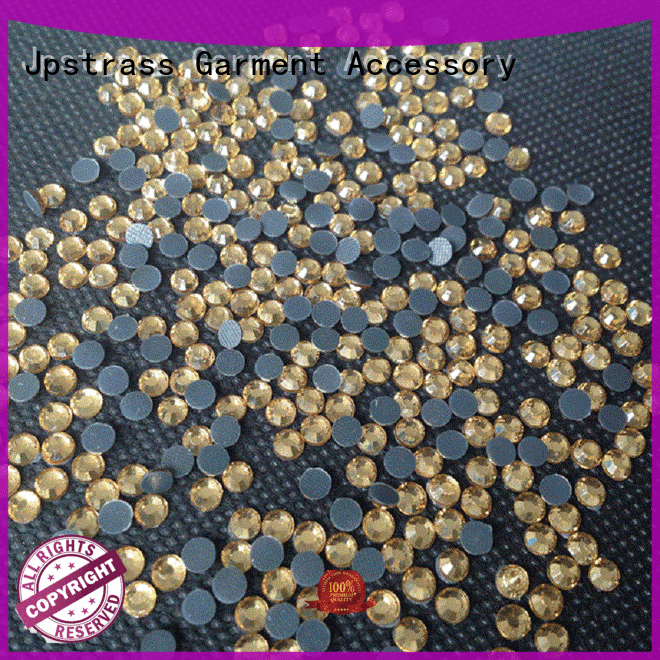 Jpstrass korean rhinestones for clothing series for online 1