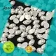decorative flat beads for crafts tshirt manufacturer for online 1