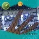Jpstrass 10 plastic mesh sheet customization for online 1