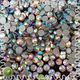 Jpstrass various crystal rhinestones supplier for dress 1