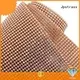 Jpstrass costume rhinestone cup chain suppliers beads for online 1