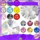 Jpstrass directly hot fix crystals on sale for ballroom 1