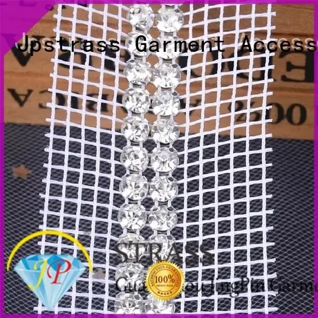 Jpstrass most rhinestone trim wholesale series for online 1