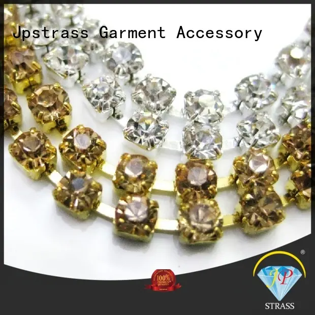 online 6mm cup chain diamond quality for dress 1