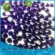 strong strass hotfix various amethyst for dress 1