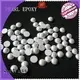 Jpstrass strass large flat back pearls supplier for clothes 1