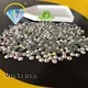 Jpstrass korean hotfix rhinestones series for party 1