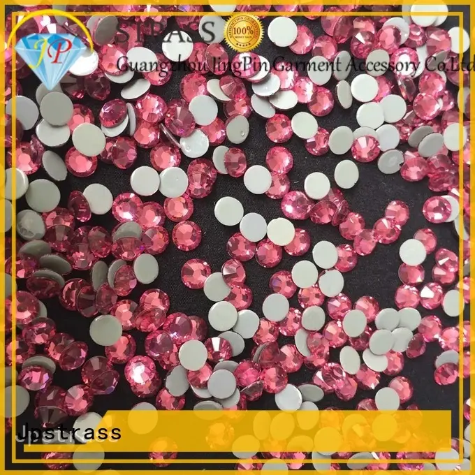 korean wholesale rhinestones korean manufacturer for party 1