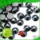 Jpstrass directly hotfix strass series for dress 1