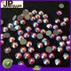Jpstrass effect custom rhinestone transfers wholesale supplier for online 1