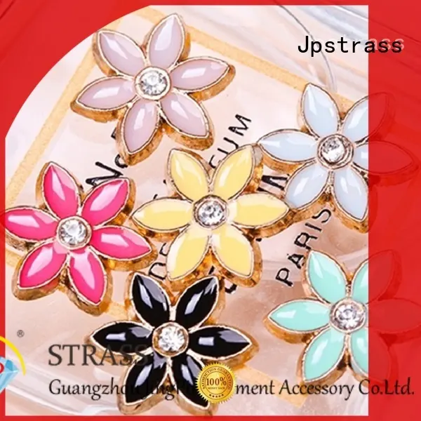 Jpstrass pearl wholesale studs and rhinestones rhinestone for party 1