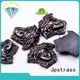 Jpstrass denims fabric studs rhinestone for online 1