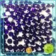 lead iron on rhinestones lead wholesale for ballroom 1