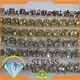 Jpstrass online rhinestone banding sale for ballroom 1
