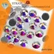 bluk rhinestones for sale fashionable for online 1