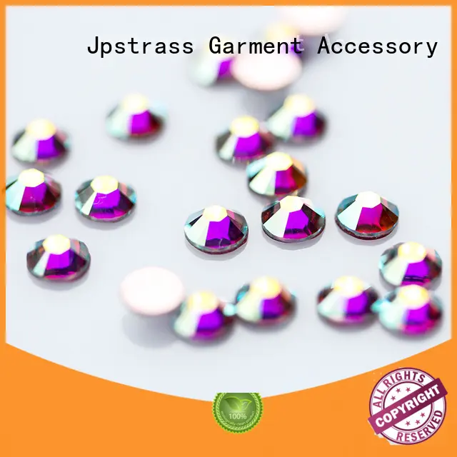 Jpstrass free rhinestone bulk wholesale wholesale for party 1