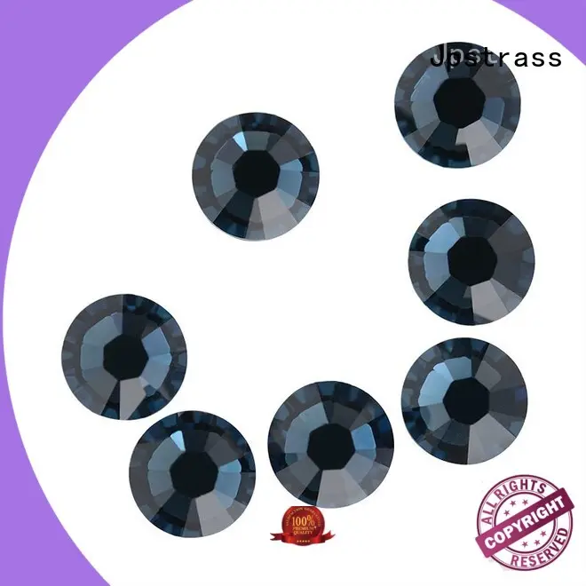 bluk wholesale hotfix rhinestones decorative wholesale for dress 1