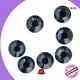 bluk wholesale hotfix rhinestones decorative wholesale for dress 1