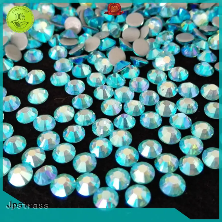 Jpstrass online strass hotfix on sale for online1 1