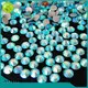 Jpstrass online strass hotfix on sale for online1 1