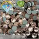 Jpstrass online rhinestone beads series for party 1
