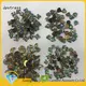 Jpstrass flowers rhinestone shapes manufacturer for online 1