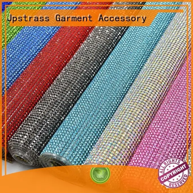 Jpstrass ab wholesale rhinestone mesh manufacturer for ballroom 1