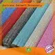 Jpstrass ab wholesale rhinestone mesh manufacturer for ballroom 1