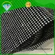 Jpstrass fancy diamond rhinestone ribbon wrap roll yard for clothes 1