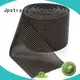 Jpstrass most diamond mesh wrap roll sparkle rhinestone supplier for clothes1 1